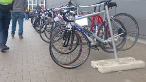 Fahrradbasar Berichte Rsg Ansbach E V