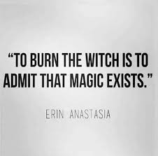 Black Blood Of The Earth Big Trouble Pin By Liv Nicole On Quotes Words Magic Aesthetic Quotes To Live By Words