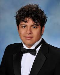 OUR LOCAL VALEDICTORIANS, SALUTATORIANS AND ESSAYISTS