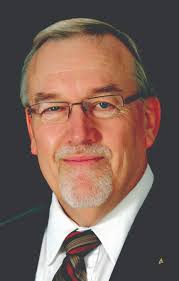 Construction Management wins national awards, grant