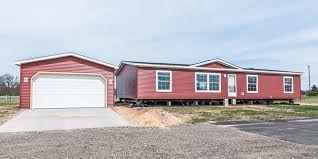 Foundation Inspection Requirements Cost For Manufactured Homes
