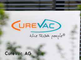 Curevac's current project is a coronavirus vaccine. Curevac Starts Phase 3 Clinical Trial Of Its Covid 19 Vaccine Candidate Marketwatch