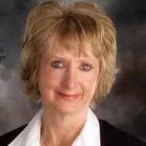 Kathy Engler, Slayton, MN Real Estate Associate