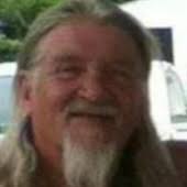 Obituary information for Rayburn Brewer