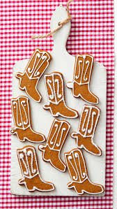 60 Easy Christmas Cookie Recipes Best Recipes For Holiday Cookies When she's not busy testing out recipes with her family or taking care of while this chili was super easy to make, it wasn't… very tasty.