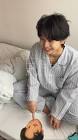 今野優誠