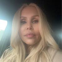 200+ "Brumble" profiles