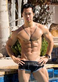 images?q=tbn%3AANd9GcRRJn6fJ3E8CNazoA63BZFLGZo4nwm9tsRyBg&usqp=CAU