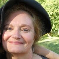 40+ "Lipinski" profiles