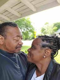 Tyrone Jackson (@tyrone.jackson.12914) • Facebook