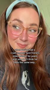 Dawn Singleton Boyfriend