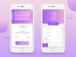 Pin On Daily Ui Design