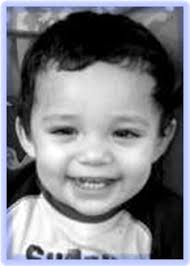 Michael Aden Chanley (2006-2008)