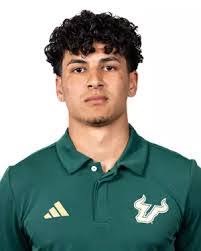 Joshua Porter's Instagram, Twitter & Facebook