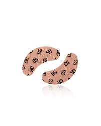 Lilcindyx onlyfans meet Miki, Bun, Aylin, Kaitlyn, Leigh,