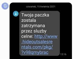 W takim przypadku zalecam wyjaśnienie. Uv1fx Zxtua9lm