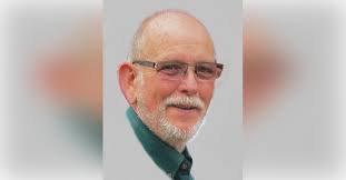 Obituary information for Carroll L. Nikkel