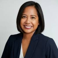 Isabel Jurado's Instagram, Twitter & Facebook