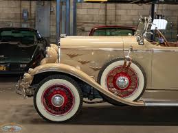 Image result for Opal Brown 1930 Chrysler