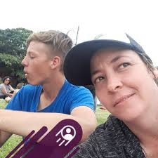 VINNIGE VRAAG. Wat is die mooiste quote of saying wat jy ken of wat jy  graag gebruik in jou lewe?? Laat weet my bietjie toe!