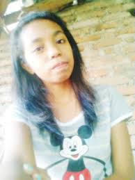 Maria Lucia Lagaor: Percaya Diri dengan Kecantikan Khas Wanita NTT, Bekerja  Tulus Melayani dan Melindungi Hak Masyarakat Migran #InspirasiCantik