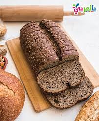 سندوتشات المدرسة وافكار سهلة وصحية ولذيذة للاطفال اصنعيها بكل حب لابنائك food bread
