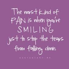Pinoy Funny Quotes Funny Quotes About Life About Friends And ... via Relatably.com