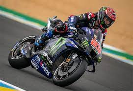 Motogp live stream is just as simple as that. 9ljcxkaygqbuxm