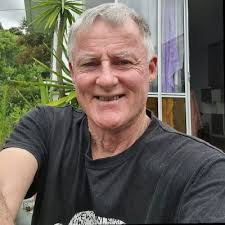 Perks of early shift 🤩🌅 📍 St Clair Beach