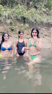 Jennifergranda - Twitter Hashtag | Sotwe