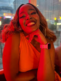 Muammar Farouk🐦 (@muammar_farouk)