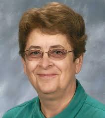 In Memory of Albert Frields