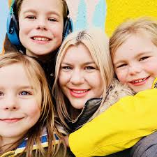 Meltdowns aren't as easy as pi