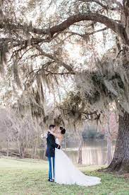 We did not find results for: Andrea Brad Red Gate Farms Wedding Savannah Wedding Photographer Aptbphoto Com