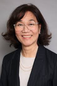 Honey, We Shrunk Ourselves! (Video 1997)