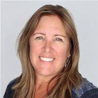 Melissa Ayers Email & Phone Number