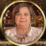 Ofelia Ryan's Instagram, Twitter & Facebook