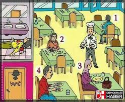 images