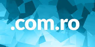 Com Ro Domain Name Registration Romania Eurodns