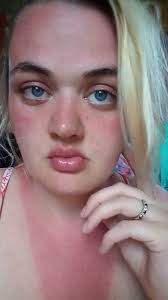 Stacey Asher's Instagram, Twitter & Facebook