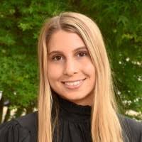 4600+ "Eades" profiles