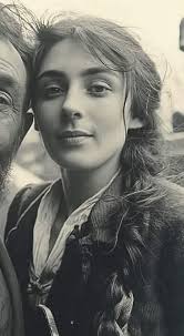 Oscar-Claude Monet (14 November 1840 Paris France