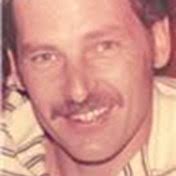 Damato Family Obituaries