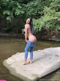 Aisha Alma nude - uncover her most daring acts