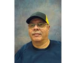 Roberto S. Barba Obituary (2024)