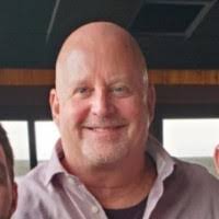 Larry Wenger's Instagram, Twitter & Facebook