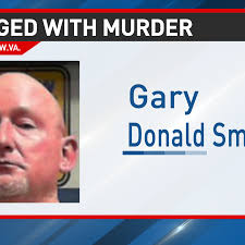 Man charged with murder in the death of woman whose body found in Morgantown