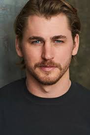 American Hero (Short 2022)