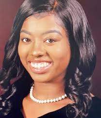 CONGRATULATIONS 2021 SCHOLARSHIP RECIPIENTS