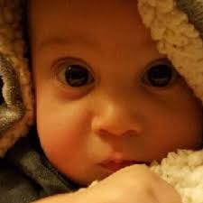 Fundraiser for Ismael Gonzalez by Danielle Decker : Funeral funds for Baby  Lucas